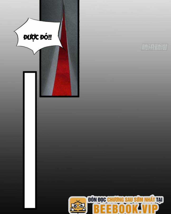 Từ Hồng Nguyệt Khai Thủy Chapter 165 trang 14