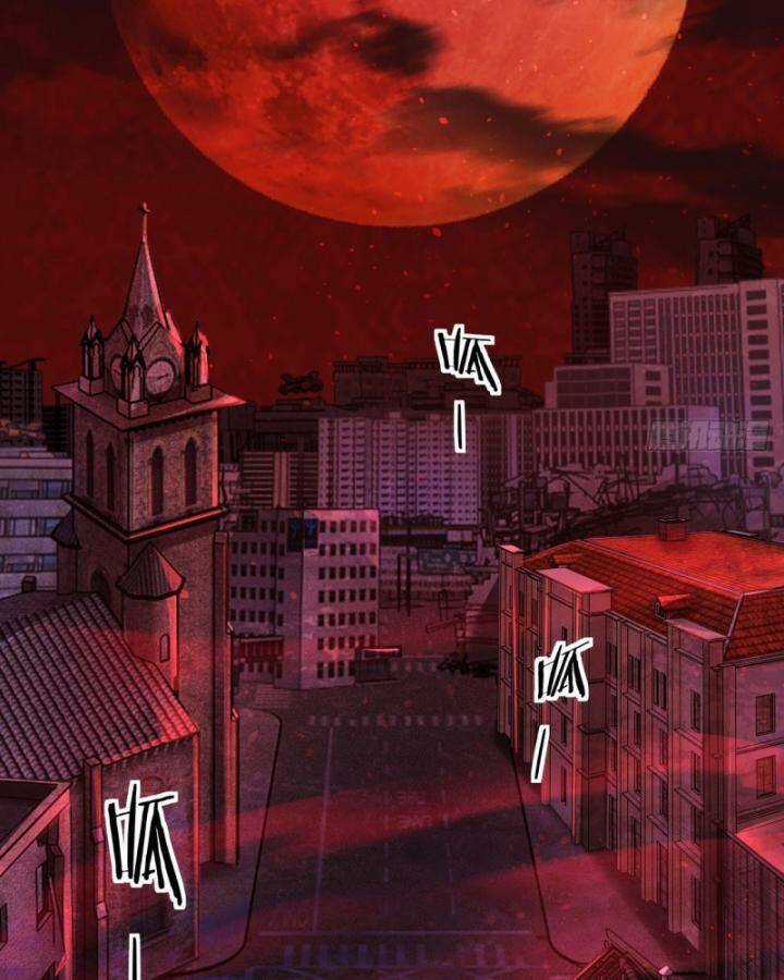 Từ Hồng Nguyệt Khai Thủy Chapter 165 trang 32