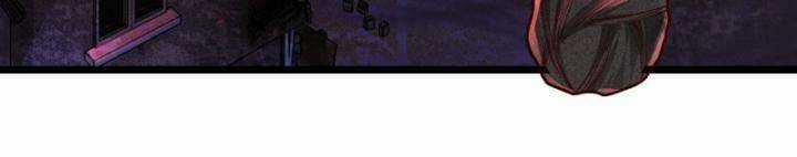 Từ Hồng Nguyệt Khai Thủy Chapter 165 trang 35