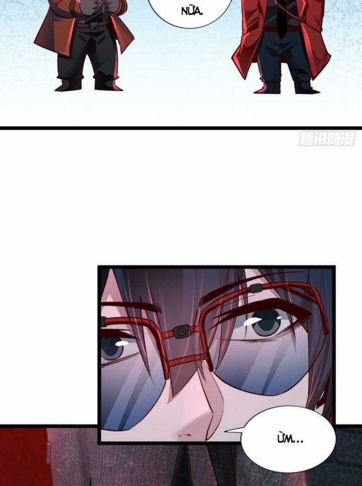 Từ Hồng Nguyệt Khai Thủy Chapter 165 trang 38