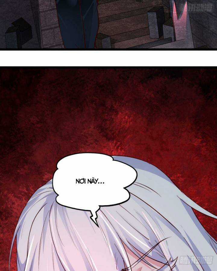 Từ Hồng Nguyệt Khai Thủy Chapter 165 trang 41