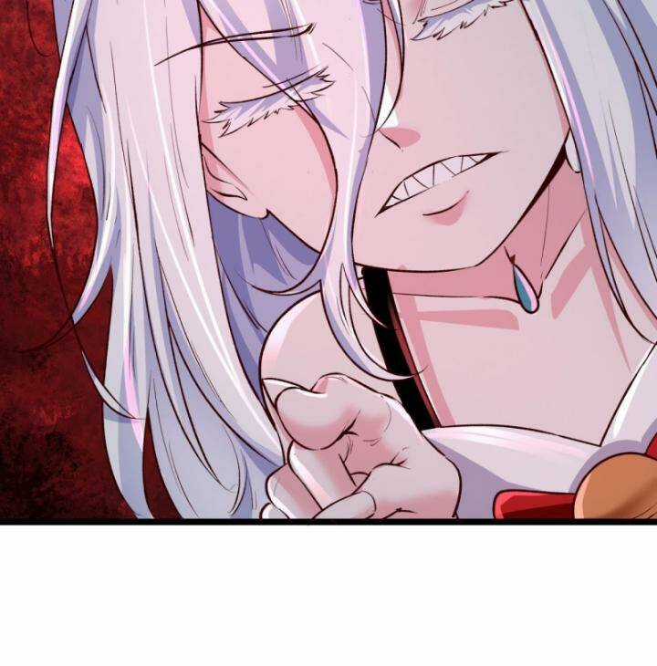 Từ Hồng Nguyệt Khai Thủy Chapter 165 trang 42