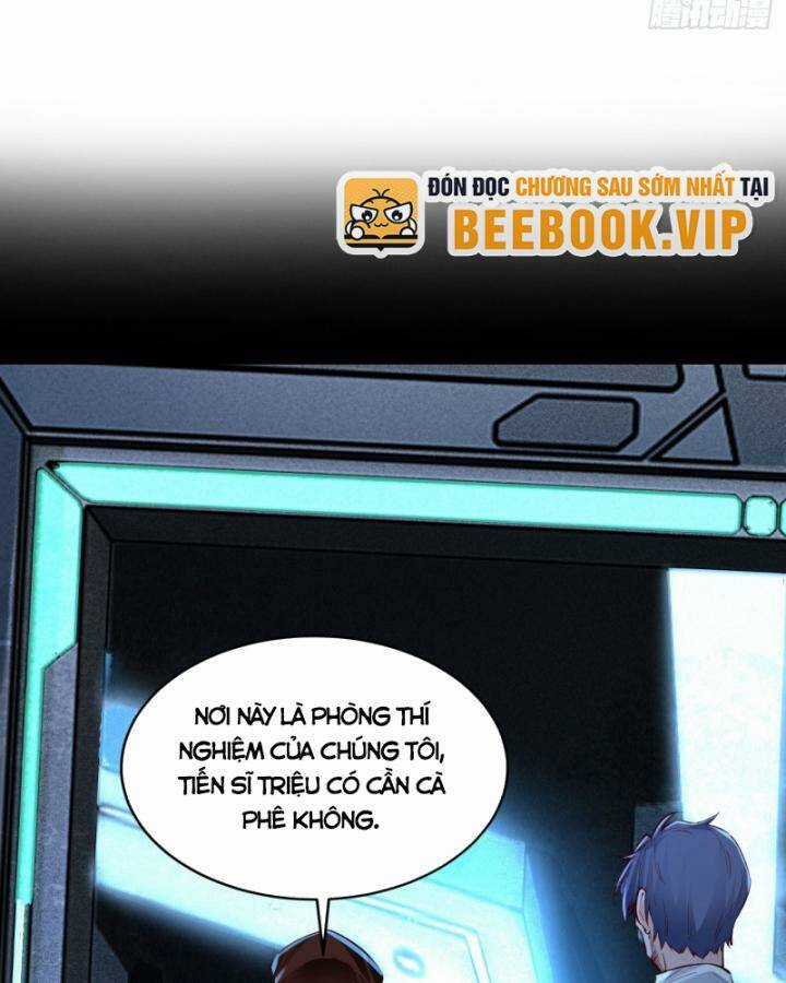 Từ Hồng Nguyệt Khai Thủy Chapter 165 trang 44