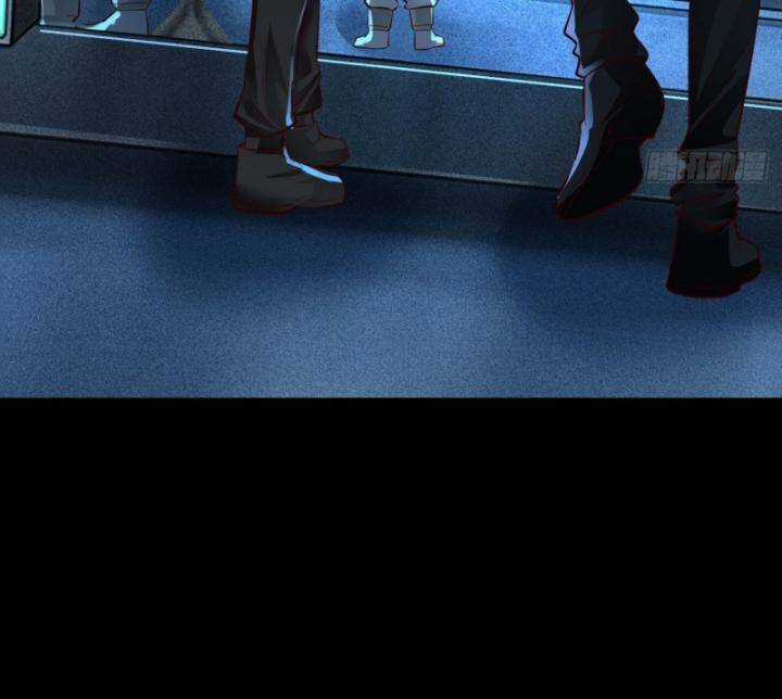 Từ Hồng Nguyệt Khai Thủy Chapter 165 trang 46