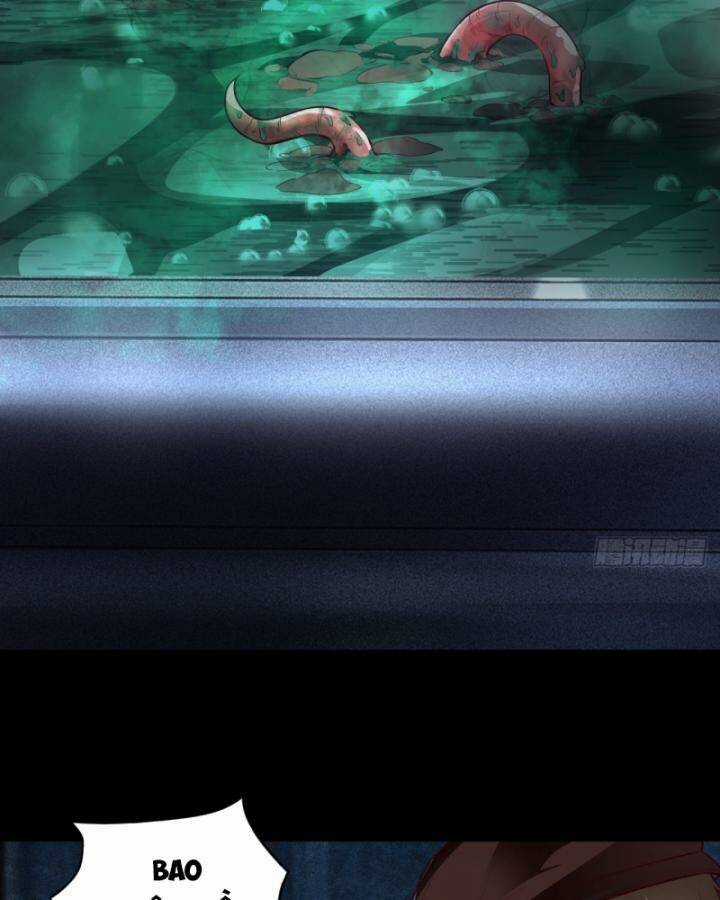 Từ Hồng Nguyệt Khai Thủy Chapter 165 trang 48