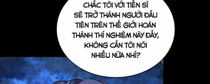 Từ Hồng Nguyệt Khai Thủy Chapter 165 trang 50
