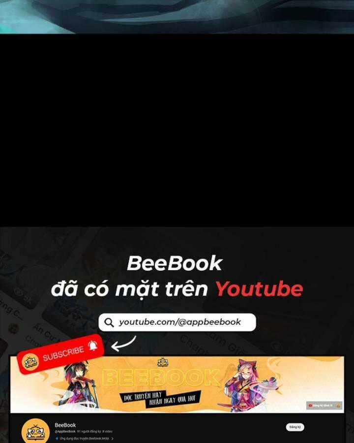 Từ Hồng Nguyệt Khai Thủy Chapter 165 trang 53