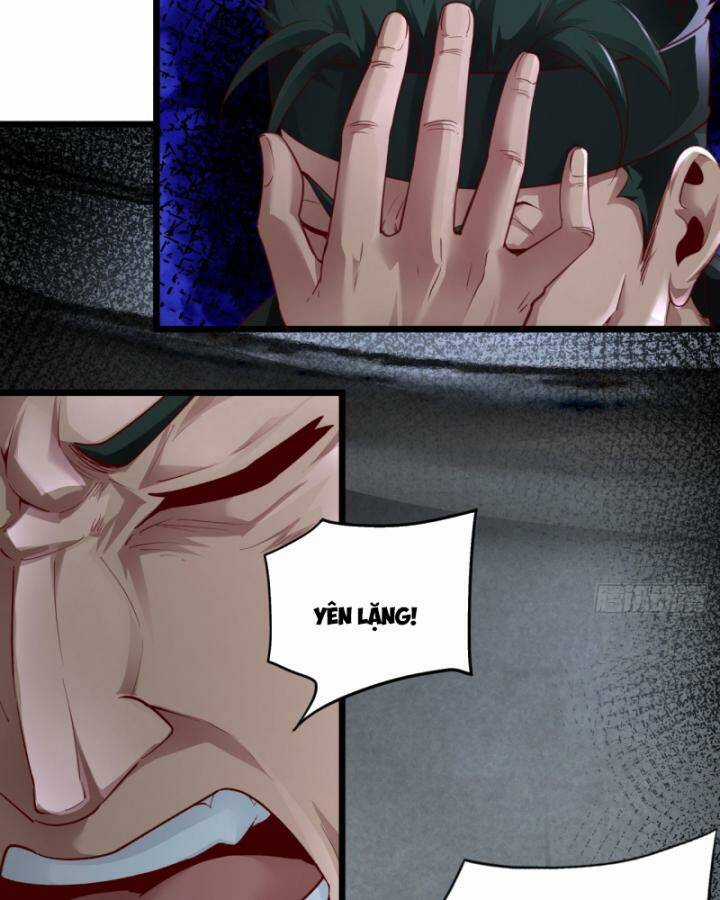 Từ Hồng Nguyệt Khai Thủy Chapter 165 trang 7