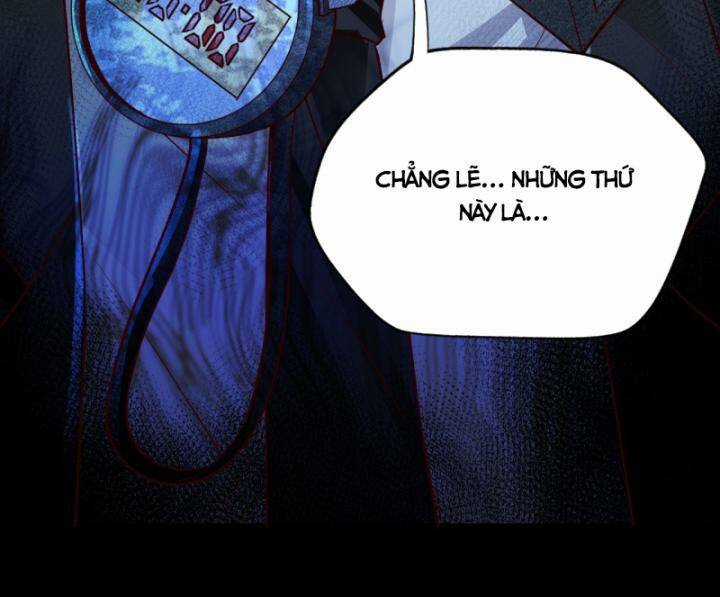 Từ Hồng Nguyệt Khai Thủy Chapter 166 trang 10