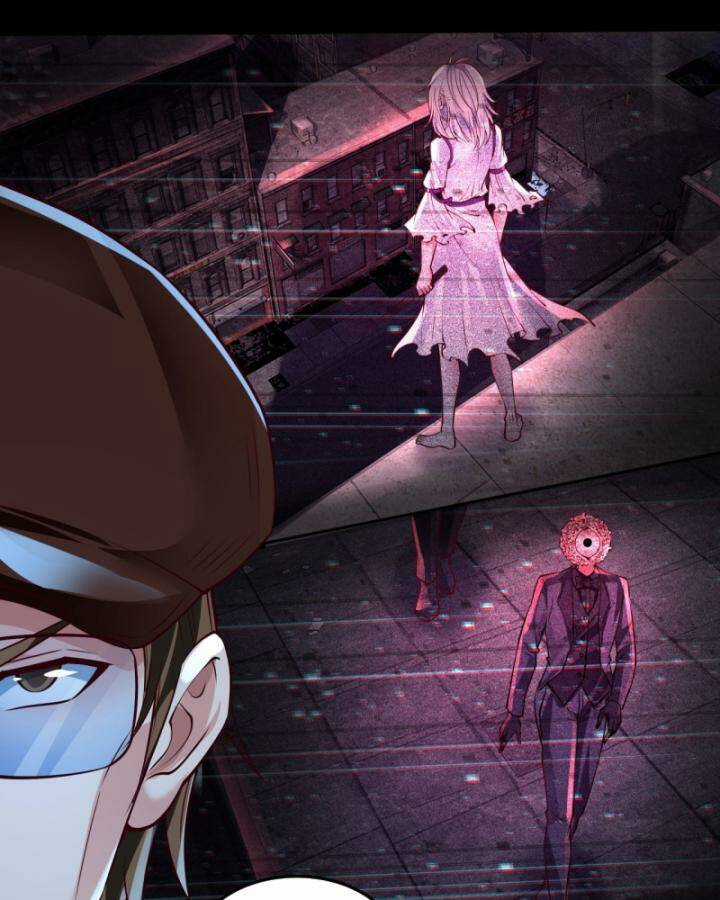 Từ Hồng Nguyệt Khai Thủy Chapter 166 trang 14
