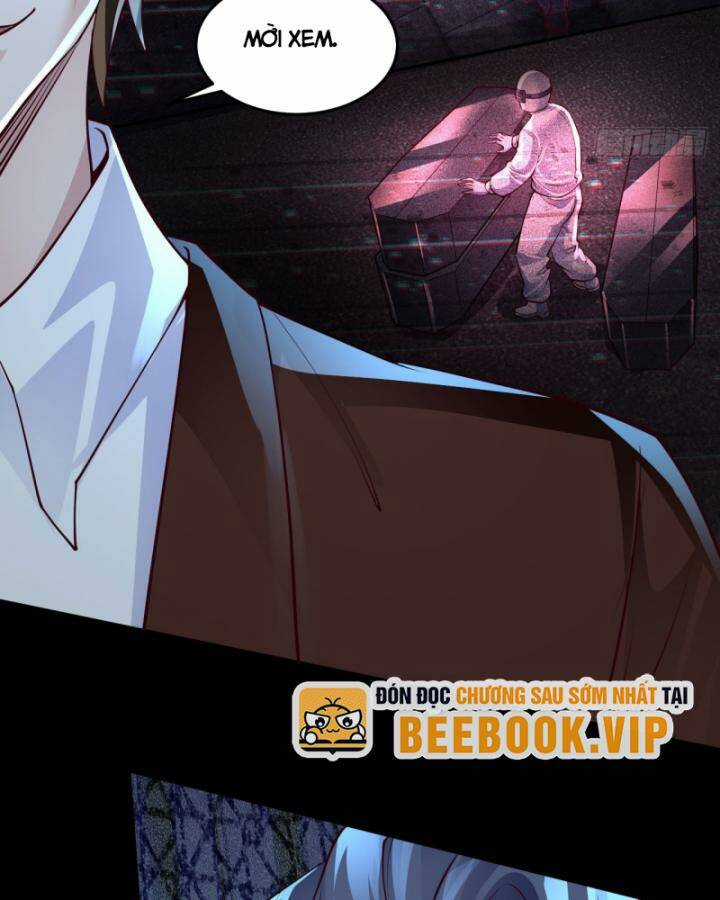 Từ Hồng Nguyệt Khai Thủy Chapter 166 trang 15