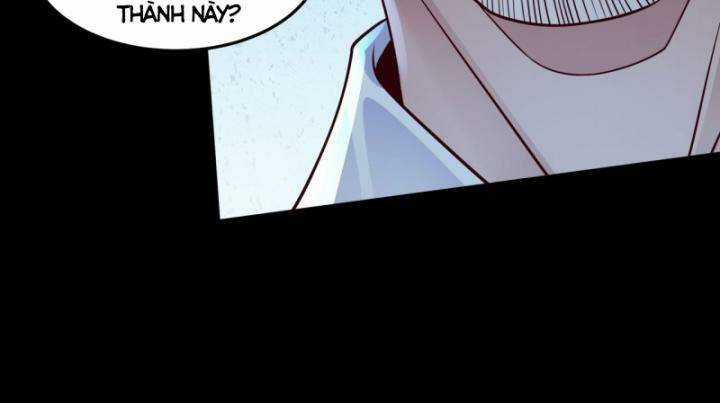 Từ Hồng Nguyệt Khai Thủy Chapter 166 trang 17