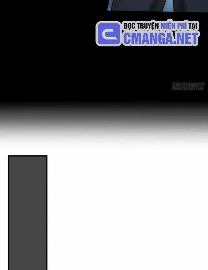 Từ Hồng Nguyệt Khai Thủy Chapter 166 trang 24