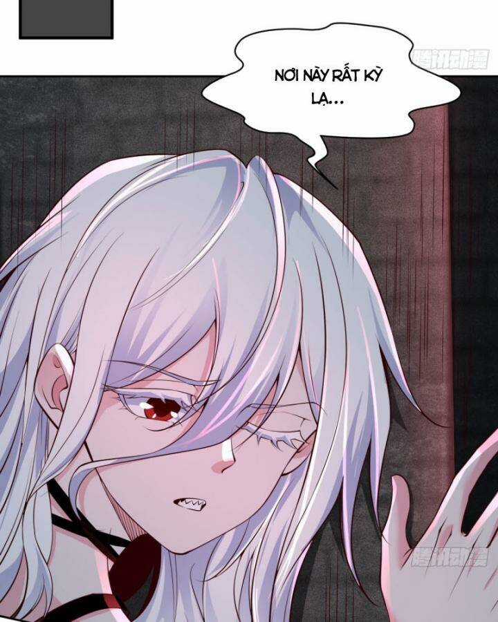 Từ Hồng Nguyệt Khai Thủy Chapter 166 trang 25