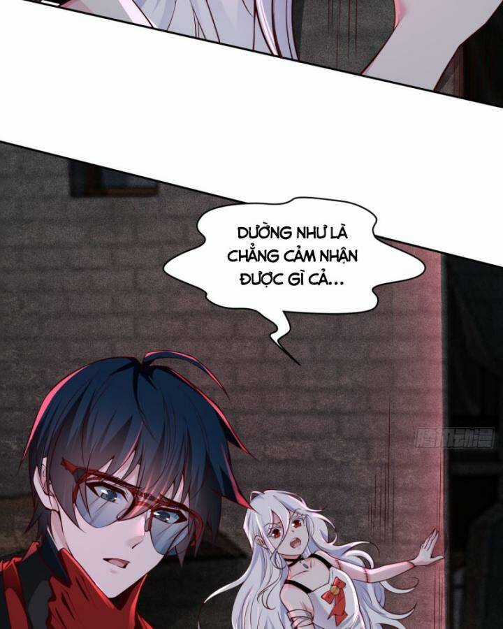 Từ Hồng Nguyệt Khai Thủy Chapter 166 trang 26