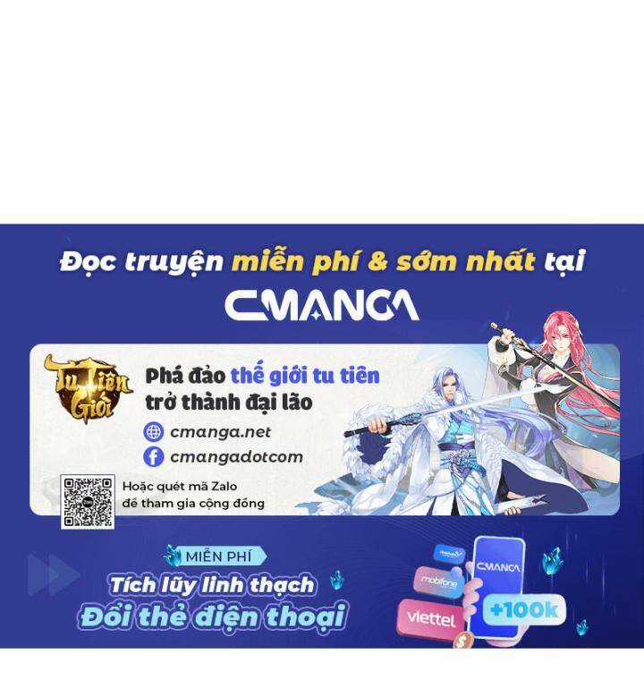 Từ Hồng Nguyệt Khai Thủy Chapter 166 trang 28