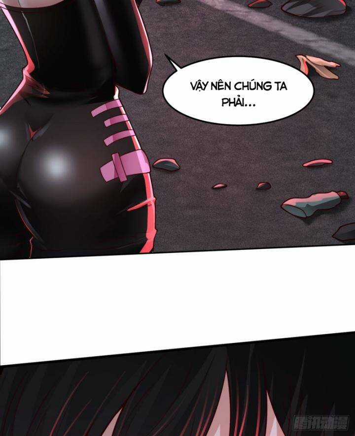 Từ Hồng Nguyệt Khai Thủy Chapter 166 trang 34