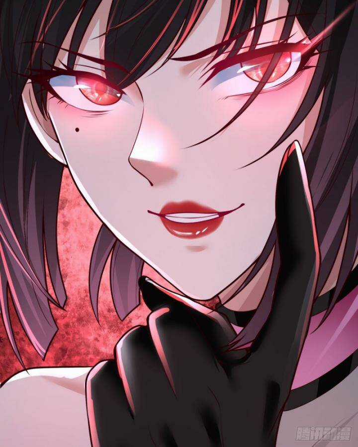 Từ Hồng Nguyệt Khai Thủy Chapter 166 trang 35