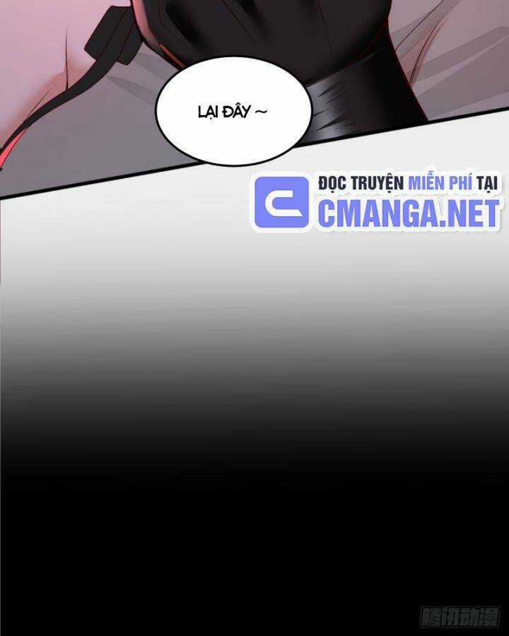 Từ Hồng Nguyệt Khai Thủy Chapter 166 trang 36