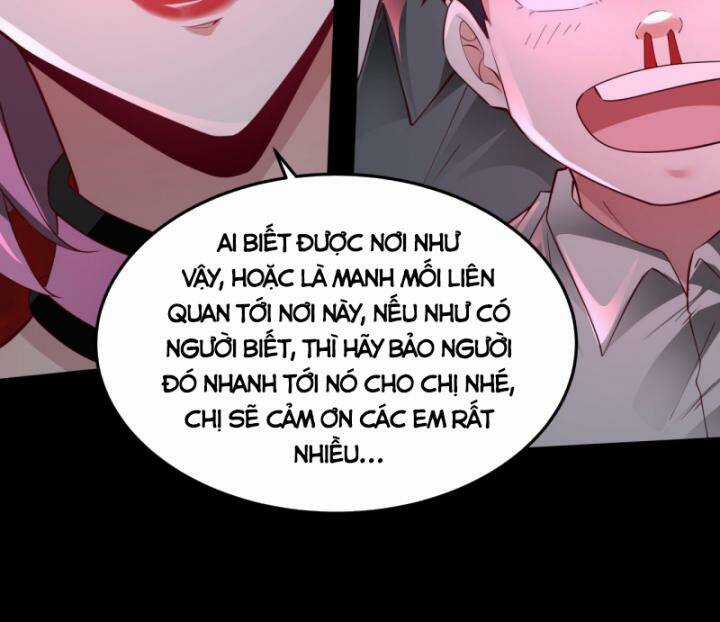 Từ Hồng Nguyệt Khai Thủy Chapter 166 trang 41