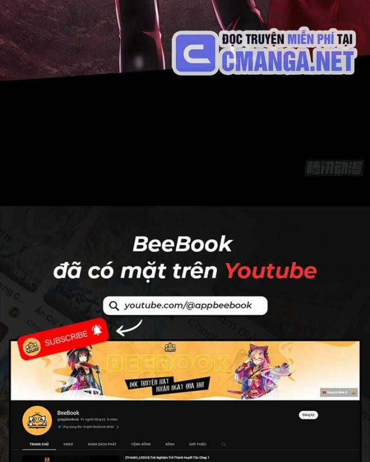 Từ Hồng Nguyệt Khai Thủy Chapter 166 trang 53