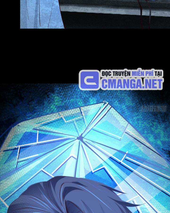 Từ Hồng Nguyệt Khai Thủy Chapter 166 trang 8