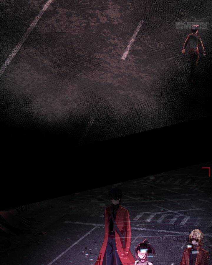 Từ Hồng Nguyệt Khai Thủy Chapter 167 trang 11