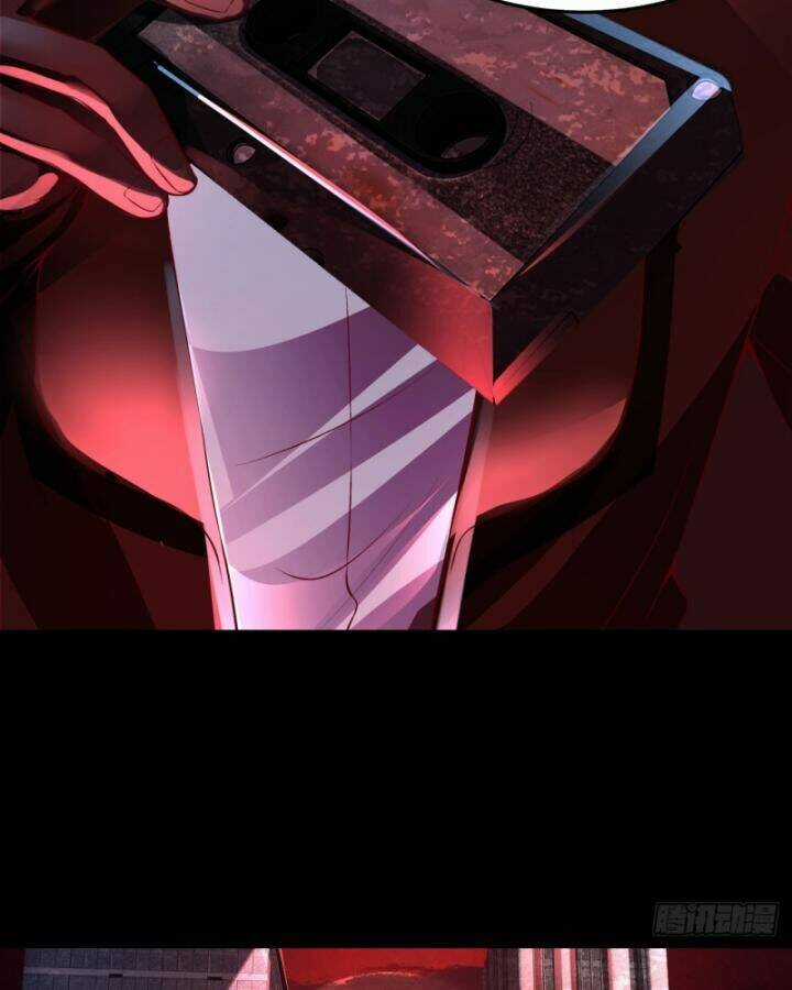 Từ Hồng Nguyệt Khai Thủy Chapter 167 trang 15