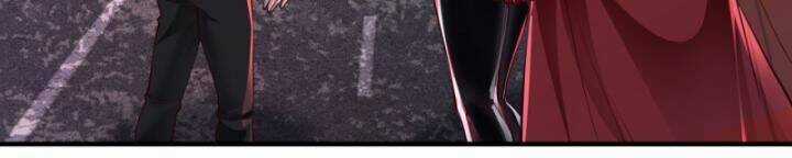 Từ Hồng Nguyệt Khai Thủy Chapter 167 trang 17