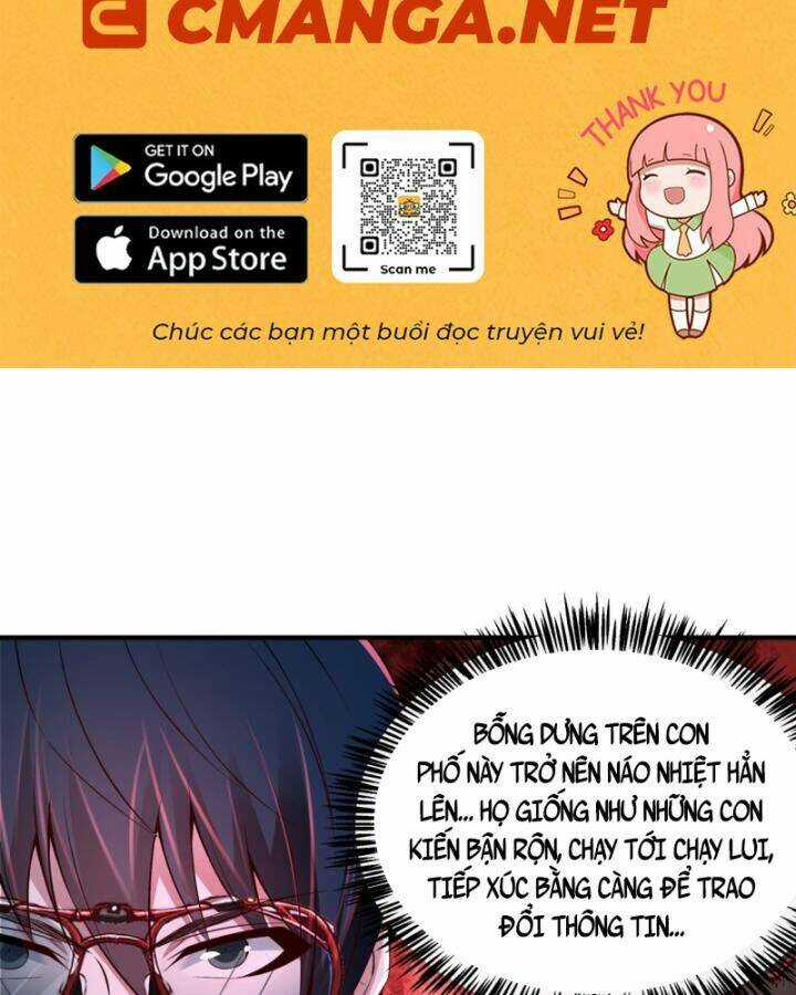 Từ Hồng Nguyệt Khai Thủy Chapter 167 trang 2