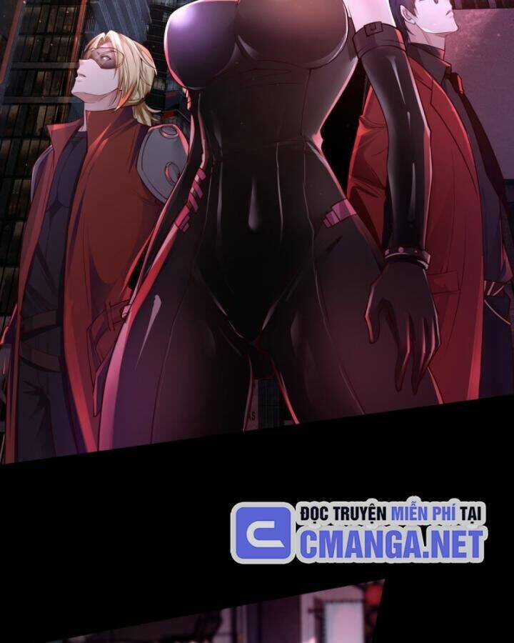 Từ Hồng Nguyệt Khai Thủy Chapter 167 trang 26