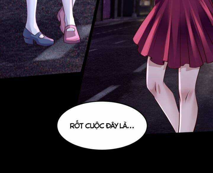 Từ Hồng Nguyệt Khai Thủy Chapter 167 trang 28