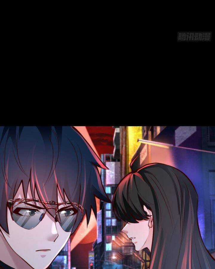 Từ Hồng Nguyệt Khai Thủy Chapter 167 trang 29