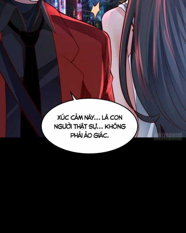 Từ Hồng Nguyệt Khai Thủy Chapter 167 trang 30