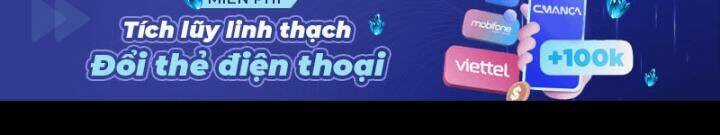 Từ Hồng Nguyệt Khai Thủy Chapter 167 trang 39