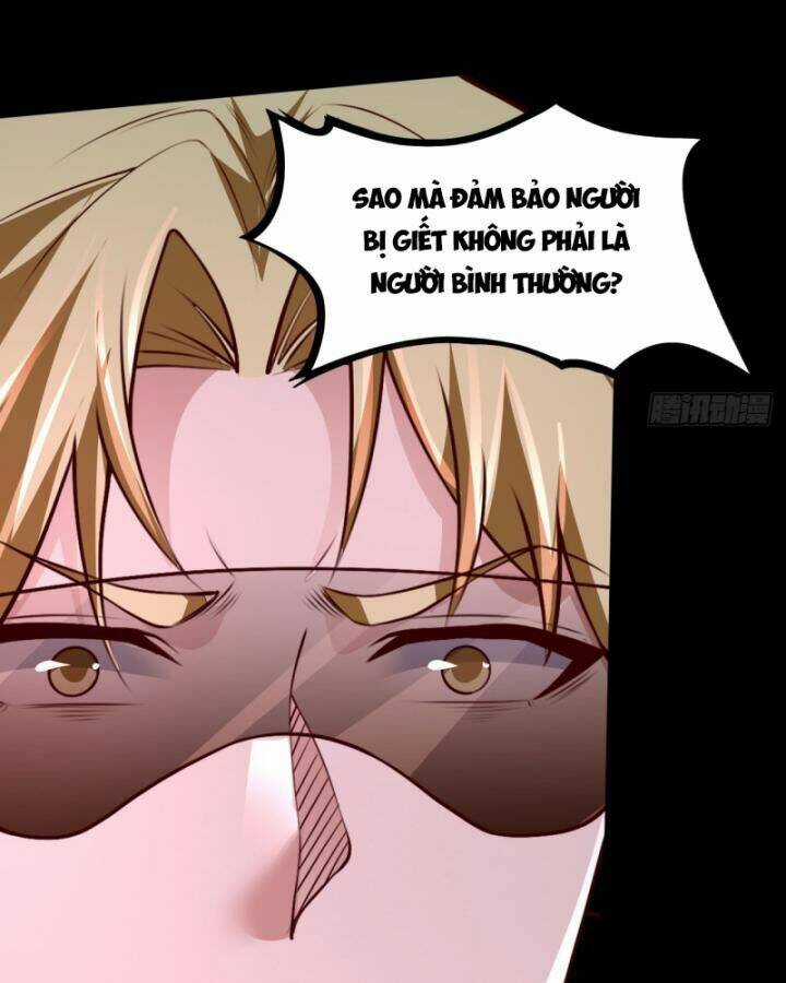 Từ Hồng Nguyệt Khai Thủy Chapter 167 trang 40