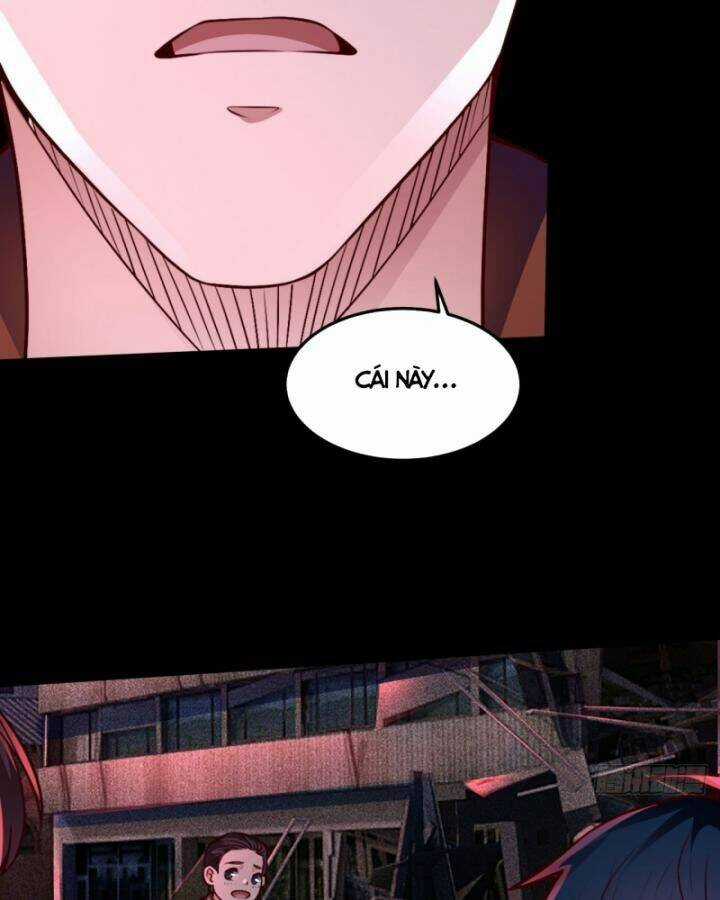 Từ Hồng Nguyệt Khai Thủy Chapter 167 trang 41