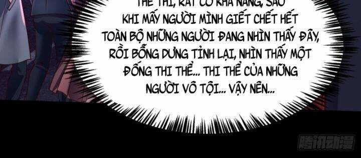 Từ Hồng Nguyệt Khai Thủy Chapter 167 trang 43