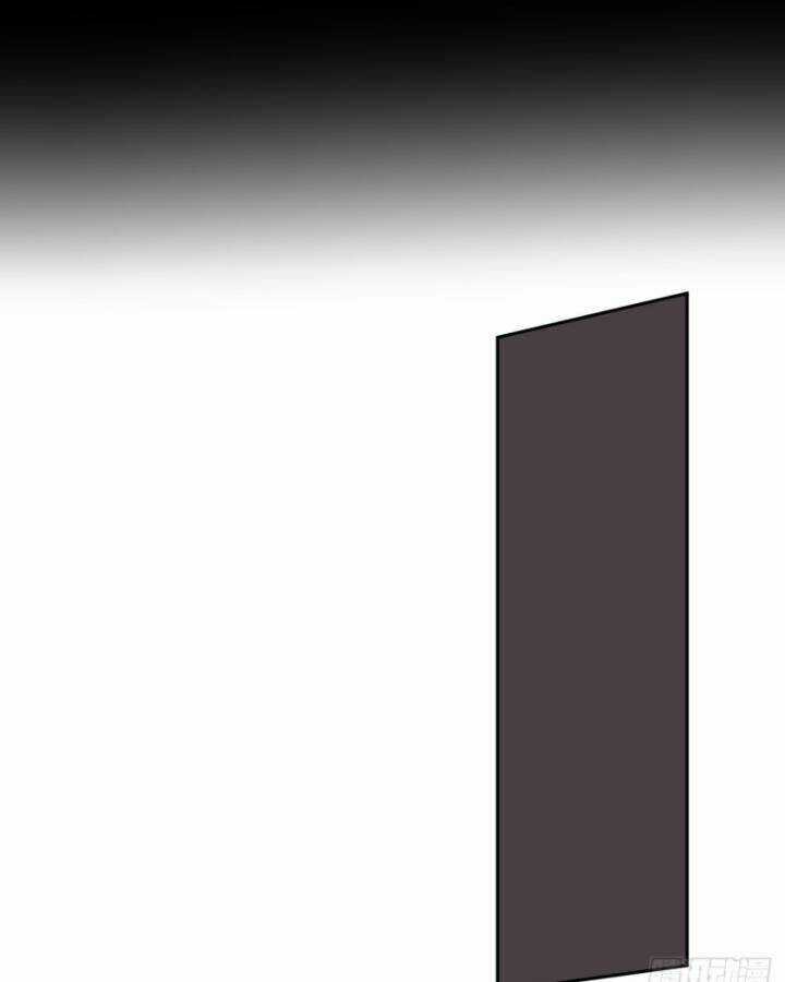 Từ Hồng Nguyệt Khai Thủy Chapter 167 trang 49