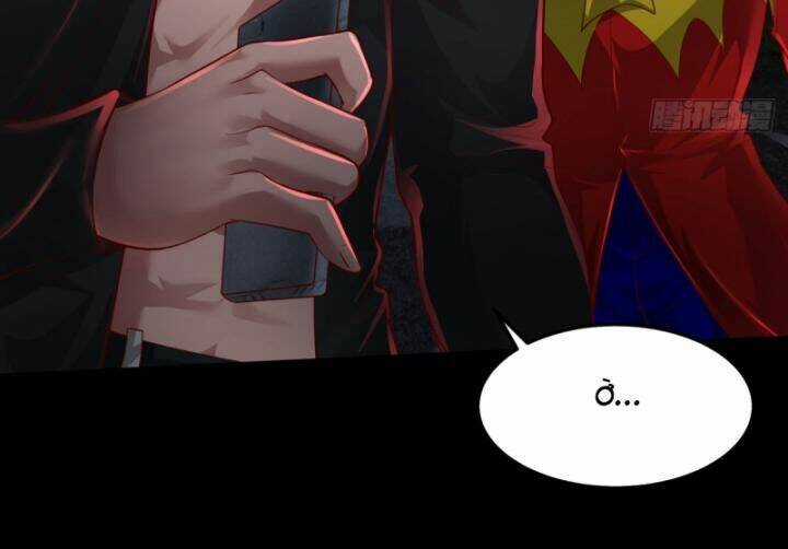 Từ Hồng Nguyệt Khai Thủy Chapter 167 trang 59