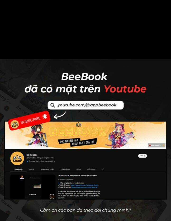 Từ Hồng Nguyệt Khai Thủy Chapter 167 trang 62