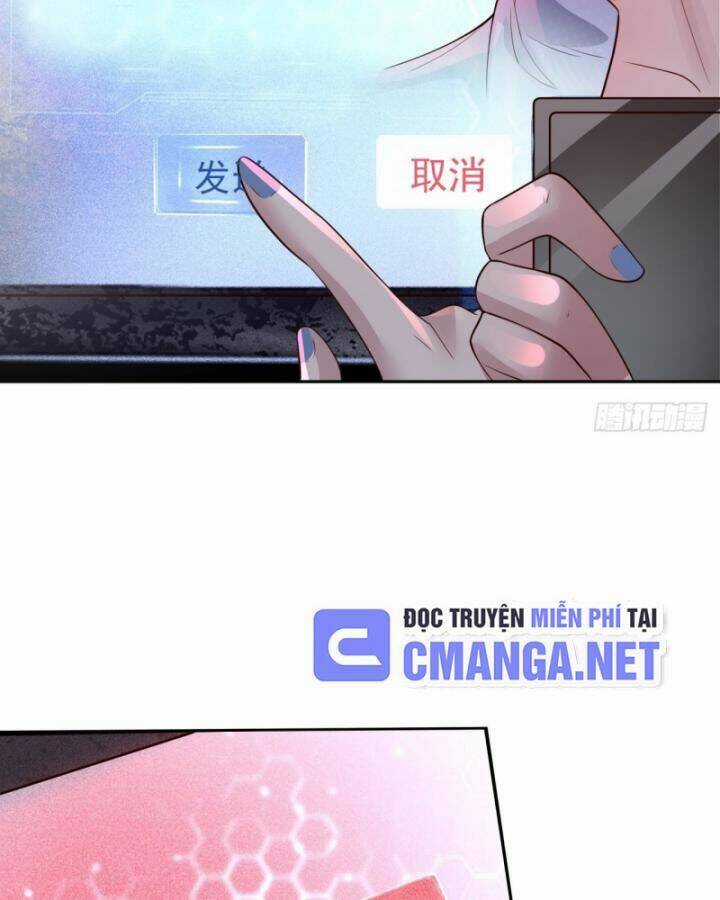 Từ Hồng Nguyệt Khai Thủy Chapter 168 trang 12