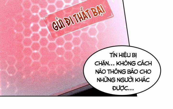 Từ Hồng Nguyệt Khai Thủy Chapter 168 trang 13