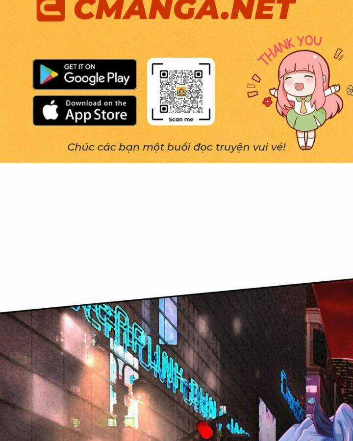 Từ Hồng Nguyệt Khai Thủy Chapter 168 trang 2