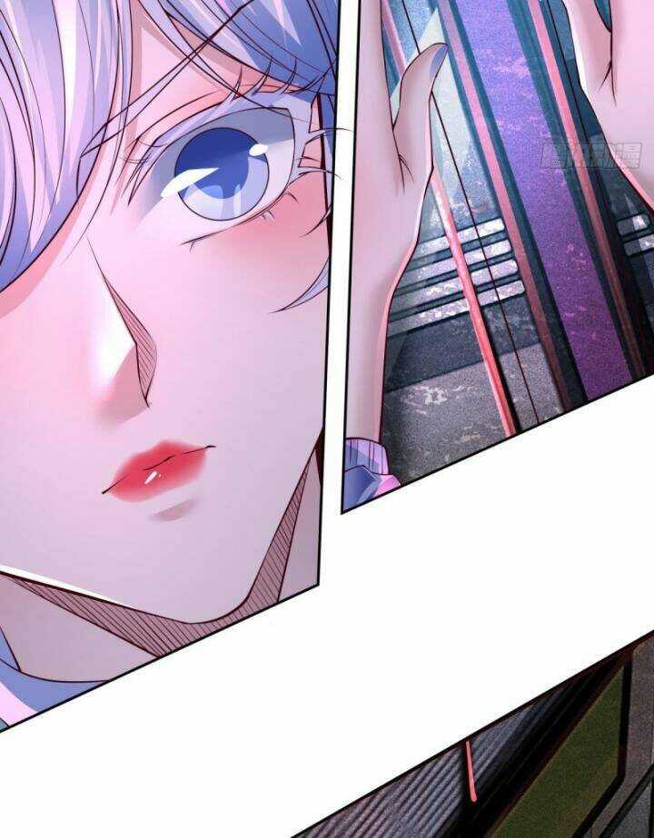 Từ Hồng Nguyệt Khai Thủy Chapter 168 trang 24