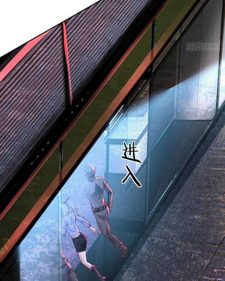 Từ Hồng Nguyệt Khai Thủy Chapter 168 trang 25