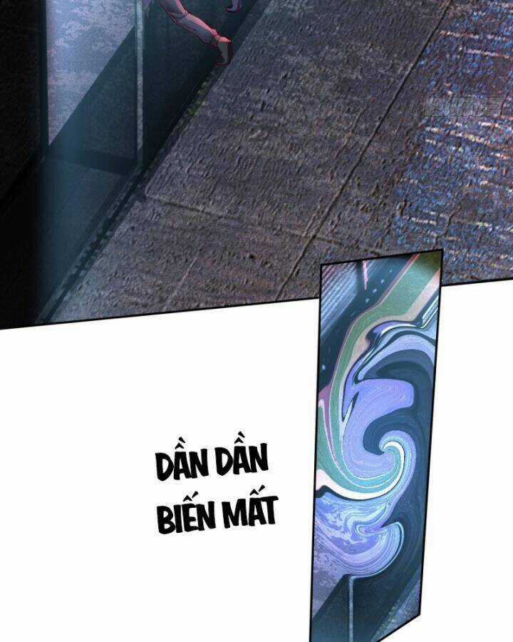 Từ Hồng Nguyệt Khai Thủy Chapter 168 trang 26