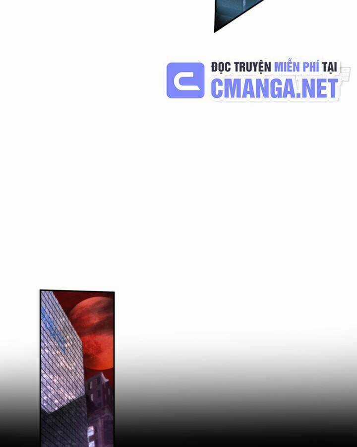 Từ Hồng Nguyệt Khai Thủy Chapter 168 trang 27