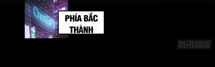 Từ Hồng Nguyệt Khai Thủy Chapter 168 trang 28