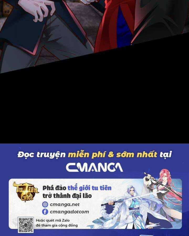 Từ Hồng Nguyệt Khai Thủy Chapter 168 trang 32